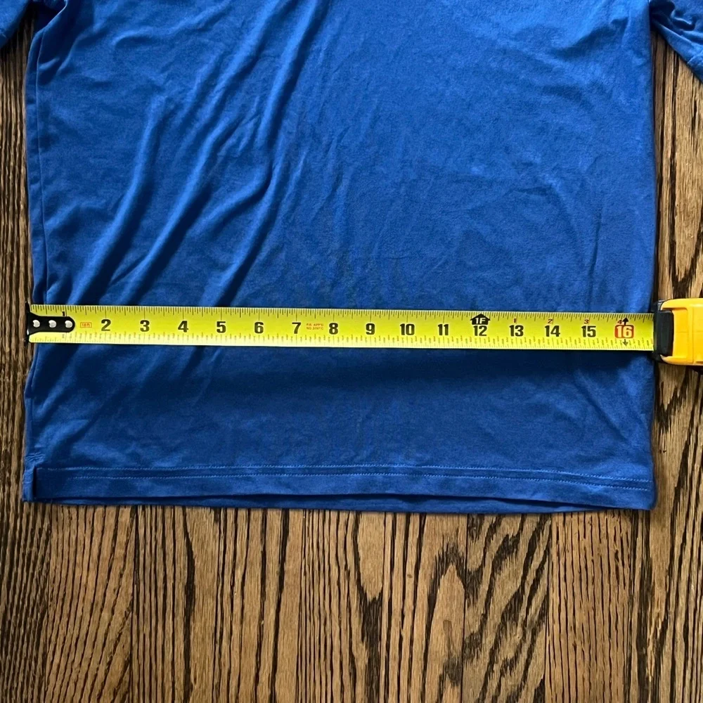 Boys Old Navy Active Polo Shirt